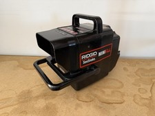 Ridgid seesnake mini for sale  Tehachapi