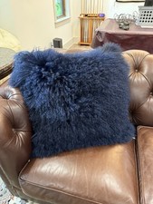 outdoor elm west sofa for sale outdoor elm west sofa for sale Nebo