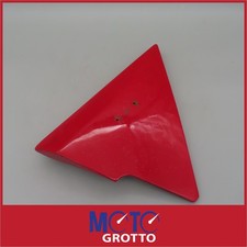 Kawasaki z1000d left for sale Kawasaki z1000d left for sale  NORTH WALSHAM