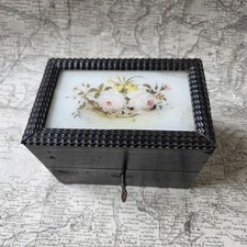 Coffret senteur napoleon d'occasion  Nantes-