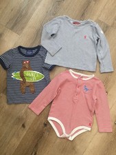 Joules baby toddler for sale  NEWPORT