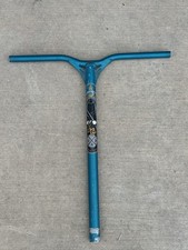 Envy aluminum reaper for sale  Caliente