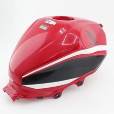 2019 honda cbr500 for sale  EGHAM