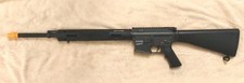 Airsoft 450 fps for sale Airsoft 450 fps for sale  Kalamazoo