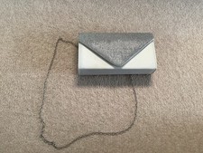 Ladies ivory prom for sale  MILTON KEYNES