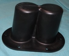 Oem jbl dual for sale  Lakeland