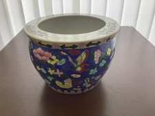Alter china porzellan gebraucht kaufen  Tübingen