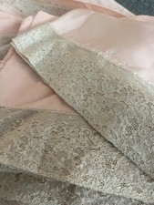 Vintage blanket covers for sale  Wytheville