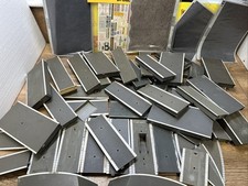 Hornby triang station for sale  DONCASTER