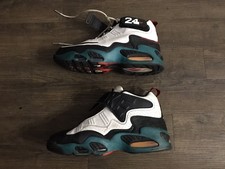 Size nike air for sale  Huntington Beach