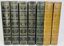 Vintage 1956 hardcover for sale  Valdosta