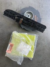 Stihl blade 230 for sale  SOLIHULL