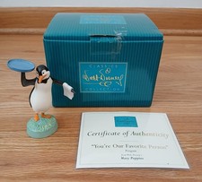 Walt disney classics for sale  Minneapolis