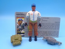 Gijoe 1988 multi for sale  Tulsa
