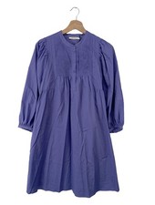Sissy boy hemdblusenkleid gebraucht kaufen  Berlin