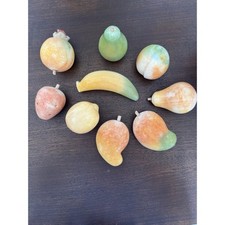 Vtg italian marble for sale  Huntsville