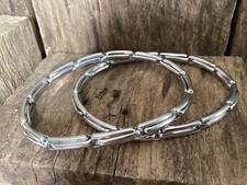 Vintage regnum sleeve for sale  UK