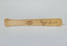 Vintage 1990 good for sale  Augusta