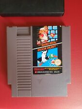 Nintendo nes super usato  Catania