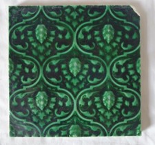 Elegant minton majolica for sale  LONDON
