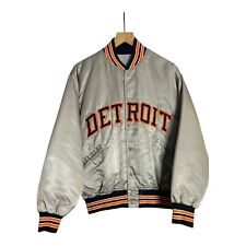 Vintage 80s detroit for sale  Hesperia