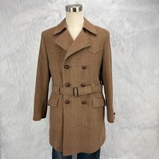 Lodenfrey mens vtg for sale Lodenfrey mens vtg for sale  Suwanee