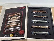 Märklin spur 8108 gebraucht kaufen  Kaltenkirchen