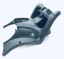 Tablier pare jambes d'occasion  Vitrolles