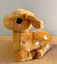Baby deer bambi for sale  COVENTRY