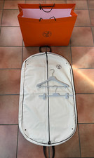 Porta abiti originale usato  Brivio