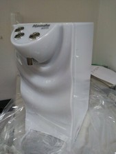 Frigo gasatore per usato  Forli
