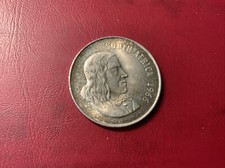 Südafrika rand 1966 gebraucht kaufen  Berlin