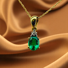 10k gold natural for sale  Palmdale