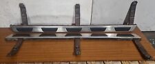 Audi line pair for sale  BILSTON