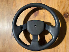 Volant renault clio d'occasion  La Motte-Chalancon