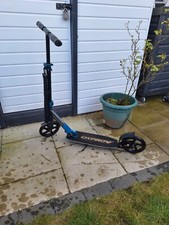 Osprey xs2 foldable for sale  BIRMINGHAM
