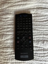 remote 2 dvd playstation for sale remote 2 dvd playstation for sale Santa Rosa