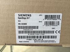 Siemens unify ctopus gebraucht kaufen  Butzbach