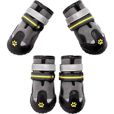 Dog boots large for sale  Helena