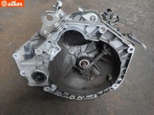 Cambio fiat seicento usato  Settimo Milanese