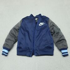 Nike jacket boys for sale  Chicago