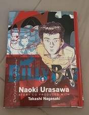 Billy bat n.1 usato  Modena