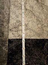 Panasonic led streifen gebraucht kaufen Panasonic led streifen gebraucht kaufen  Berlin