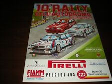 Alfa romeo ferrari usato  Cremella