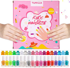 Set smalti per usato  Roma