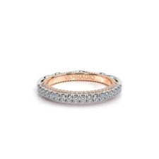 Verragio engagement ring for sale  New York