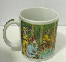 Chaleur master romantics for sale  Webster