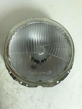 Faro anteriore destro usato  Italia