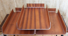 Fab vintage mid for sale  STROUD