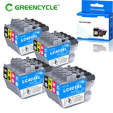 Lc401xl color ink for sale  South El Monte